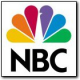 Le planning de rentrée de NBC