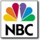 La grille 2008/2009 de NBC