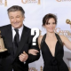 Golden Globes 2009 (vu de France) : et les séries alors ?