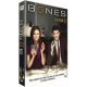 Du 30 mars au 4 avril en DVD : Chuck, Veronica Mars, Bones, Mon Oncle Charlie…