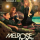 Promo : Melrose Place (Affiches)
