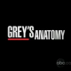 Promo : Grey’s Anatomy Saison 6 - Trailer