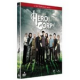 Du 23 au 28 novembre en DVD : True Blood, Kaamelott, Life, Hero Corp…