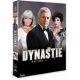 Du 30 novembre au 5 décembre en DVD : Desperate Housewives, Grey’s Anatomy, Prison Break, Dynastie…