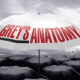 Grey’s Anatomy : TF1.fr propose 6 minutes de la saison 6
