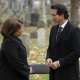 [Audiences US] Ven 11/12 : New York District mène NBC à la victoire