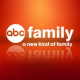 ABC Family dit oui à Huge et Pretty Little Liars