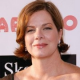 Marcia Gay Harden chirurgienne dans Royal Pains