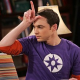 Ce lundi 03/05 aux USA : Chuck, The Big Bang Theory, Castle, New York District…