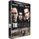 Du 3 au 8 mai en DVD : Burn Notice, The Company, La vengeance aux deux visages…