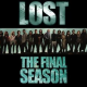 La sélection TV du 3 au 9 mai : Lost, Engrenages, Esprits Criminels, Cougar Town…