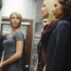 [Audiences US] Mar 11/05 : NCIS et NCIS: LA se reprennent, Lost et V en hausse