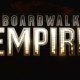 Promo : Boardwalk Empire - Trailer #3