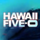 Preview : Hawaii Five-O
