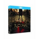 Du 7 au 12 juin en DVD : Rome en Blu-ray