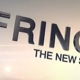 Promo : Fringe Saison 3 - Trailer