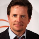 Michael J. Fox dans The Good Wife, Jennifer Morrison dans Chase