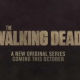 The Walking Dead débarque sur AMC le soir d’Halloween (trailer)