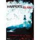 Du 6 au 12 septembre en DVD : Harper’s Island, Dexter, Earl, Alf…