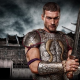 La 2ème saison de Spartacus en bonne voie (vidéo)
