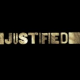 Promo : Justified Saison 2