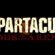 Promo : Spartacus: Gods of The Arena - Trailer