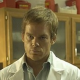 Dexter : en route vers la saison 6