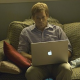 Officiel : Dexter renouvelée pour une 6ème saison