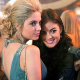 ABC Family reconduit Pretty Little Liars et The Secret Life of The American Teenager