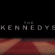 History Channel renonce à diffuser The Kennedys ! (vidéo)