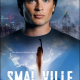 Promo : Smallville Saison 7