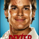 Promo : Dexter Saison 2 (Souriez !)