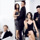Promo : How I Met Your Mother Saison 3