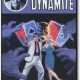 Dick Wolf va produire l’adaptation de Johnny Dynamite
