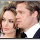 Angelina Jolie et Brad Pitt vont produire une série pour HBO
