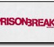 Une série dérivée de Prison Break sur la FOX ?