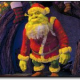 [Audiences US] Mer 28/11 : Shrek, le Grinch, profilers et experts scientifiques - un quarté gagnant