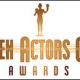 Screen Actors Guild Awards 2008 : les nominations