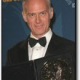 Directors Guild Awards 2008 : les résultats