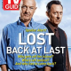 Le retour de Lost à la une de TV Guide
