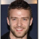 Justin Timberlake développe une comédie péruvienne pour NBC