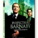 Cette semaine en DVD : Ugly Betty, Torchwood, Inspecteur Barnaby, Happy Days…