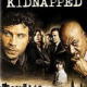 Cette semaine en DVD : Kidnapped, Ma sorcière bien aimée, Inspecteur Morse…