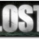 Un épisode supplémentaire et un final de trois heures pour la saison 4 de Lost