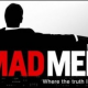 30 Rock, Dexter et Mad Men primées aux Peabody Awards