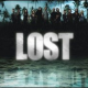 [Audiences US] Jeu 29/05 : 12.2 millions de fans pour le season finale de Lost