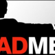 AMC lance la saison 2 de Mad Men le 27 juillet