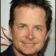 Michael J. Fox proche de Rescue Me (maj)