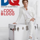 Promo : Dexter, star des magazines (suite)