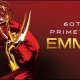 Ce dimanche aux USA (et aussi en France) : Emmy Awards, True Blood, Entourage, Army Wives